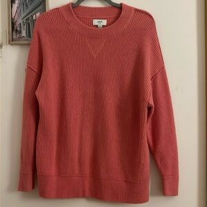 Aerie pullover sweater